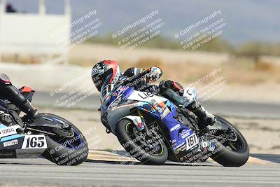 media/Oct-05-2025-CVMA (Sun) [[beeef4f201]]/Race 9-The Shootout/